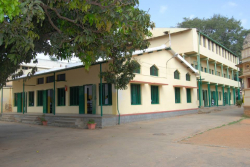 Other board Schools in Nagarbhavi, Bangalore, CORDIAL HIGH SCHOOL, 8TH MAIN ROAD, CHBS Layout, Stage 2, VijayaNagar  West, Stage 2,Vijaya Nagar, Bengaluru