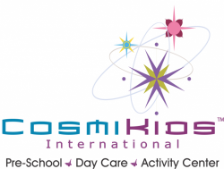 Montessori Play schools in Mumbai, CosmiKids International, Ajit Niwas, Plot no 396/14, Gurudwara Rd,Potohar Nagar, Santacruz West, Potohar Nagar,Santacruz West, Mumbai