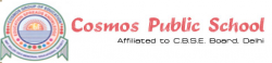 CBSE Schools in Madanpur Khadar, Delhi, COSMOS PUBLIC SCHOOL, MOLARBAND,EKTA VIHAR,BADARPUR, Roop Nagar,Molarband, Delhi