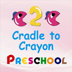 Cradle To Crayon Galley Image 4