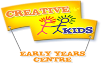 Pre schools, Playschools schools in Colaba, Mumbai, Creative Kids Early Years Center, Sea Croft, 104 Wodehouse Road, Behind Hotel Supreme, Cuffe Parade, Cuffe Parade, Mumbai