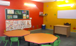 CREATIVE KIDZ PLAY SCHOOL Galley Image 4