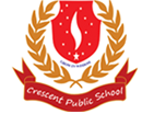 Schools in Kapil Vihar, Delhi, Crescent Public School, Saraswati Vihar, Pitampura, Sharda Niketan,Pitampura, Delhi