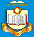 Schools in Rohini Sector 9, Delhi, CRPF Public School, Sector- XIV, Prashant Vihar, Rohini, Delhi