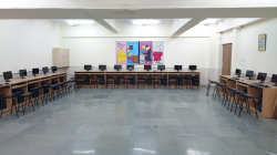 CRPF Public School Galley Image 4