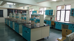 CRPF Public School Galley Image 4