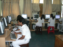 Schools in Dwarka Sector 13, Delhi, CRPF Public School, Sector 16B, Dwarka, Pocket 4, Dwarka, Delhi