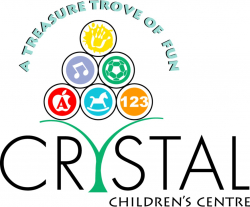 Pre schools, Playschools schools in Sector M 1, Gurgaon, CRYSTAL CHILDREN CENTER, K7/12A 122002, DLF Phase 2, Sector 25, Heritage City,Sector 25, Gurugram