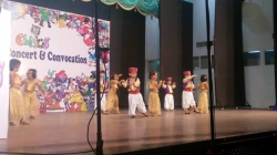 CUBS- The Play School Galley Image 3