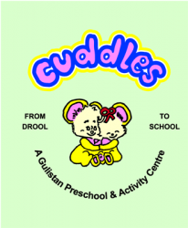 Pre schools, Playschools schools in Ridge Street, Mumbai, CUDDLES PRESCHOOL AND ACTIVITY CENTRE, 91, Walkeshwar Rd, Walkeshwar, Malabar Hill, Teen Batti,Malabar Hill, Mumbai