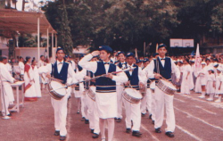 D. J. DOSHI GURUKUL ENGLISH HIGH SCHOOL Galley Image 2