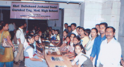 D. J. DOSHI GURUKUL ENGLISH HIGH SCHOOL Galley Image 4