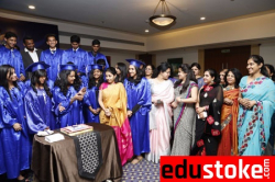 D Y Patil International School Galley Image 4