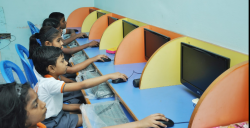 GGN International School Galley Image 3