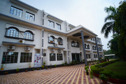 Schools in Vaishali, Ghaziabad, PLATINUM VALLEY INTERNATIONAL SCHOOL, C block surya nagar ghaziabad , Surya Nagar, Ghaziabad