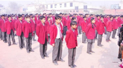 Durgaprasad Vidyaniketan Galley Image 4