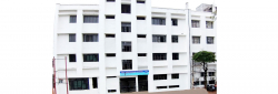 Schools in Charbagh, Lucknow, City Montessori School, Jail Road, Anand Nagar, Alambagh, Alambagh, Lucknow