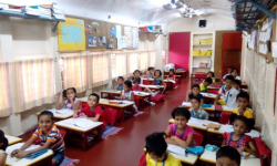SES GURUKUL Galley Image 4