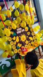 Kidzee Galley Image 4