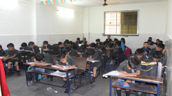 Sona I School Galley Image 2