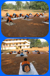 Army Public School Galley Image 4
