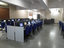 Anand Niketan School Gallery Image 4