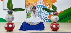 Doon Public School Galley Image 3