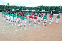 school galley image