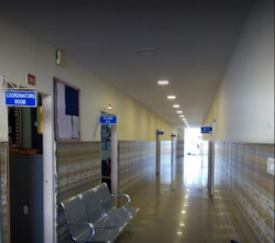 THE LEXICON INTERNATIONAL SCHOOL Galley Image 4
