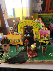 Sloka kidz Galley Image 4