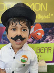 Pre schools, Playschools schools in Periyar Nagar, Chennai, THINK RITE PRESCHOOL Korattur, 932, 32nd street, TNHB Colony, Venkatraman Nagar, Korattur, Korattur, Chennai