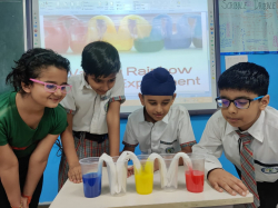 Ompee Global School Galley Image 4