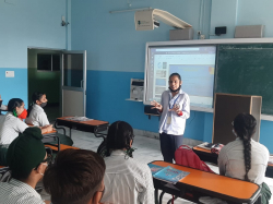 Akal Academy Galley Image 2