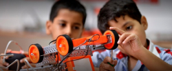 G.D GOENKA PUBLIC SCHOOL Galley Image 4