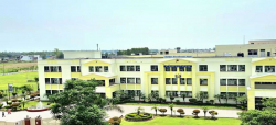 Cambridge International School Gallery Image 4