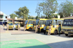 KAMLA NEHRU HIGHER SECONDARY SCHOOL Galley Image 4