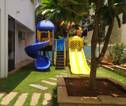 Koala Preschool Vidyaranyapura Galley Image 3