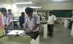 Best PU Junior Colleges in Huskur, Bangalore, Swamy Vivekananda Rural Pre-university college, Chandapura Circle, Anekal Main Road, Bommasandra Industrial Area, Bangalore - 560099, Teachers Colony,Chandapura, Bengaluru