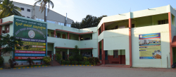 St Thomas Central School Galley Image 4
