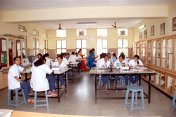 VVS Sardar Patel PU College Galley Image 4