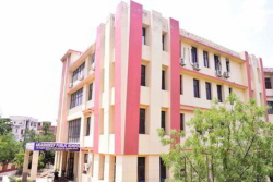 Schools in Durgapura, Jaipur, Akashdeep Public School, SECT 11 AGARWAL FARM MANSAROVER, Jhalana Chhod,Mansarovar, Jaipur