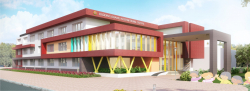 CBSE Schools in Raikot, Ludhiana, Budding Brains International School, Barnala Rd, near Radha Swami Satsang Ghar, Raikot, Raikot, Ludhiana
