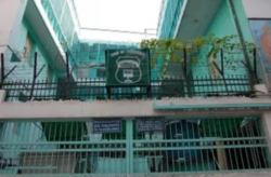 CBSE Schools in Kardam Puri, Delhi, NAVIN BHARTI PUBLIC SCHOOL, Balbir Nagar, Shahdara, West Rohtash Nagar,Shahdara, Delhi