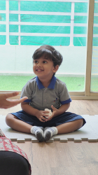Mindseed Preschool & Daycare Gallery Image 4