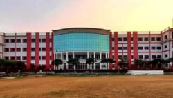 Schools in Umaraha, Varanasi, Ambition Academy, Narpatpur, Dubkiya, Chaubeypur, Chaubeypur, Varanasi