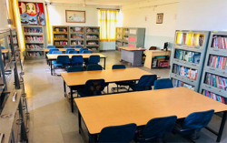 Apeejay School Galley Image 2