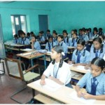 PVP PU College For Women Galley Image 4