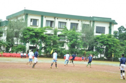 Green Valley  National School & PU College Galley Image 3