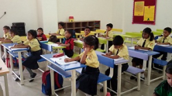 New Times International School Galley Image 2