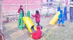 Durgaprasad Vidyaniketan Galley Image 4